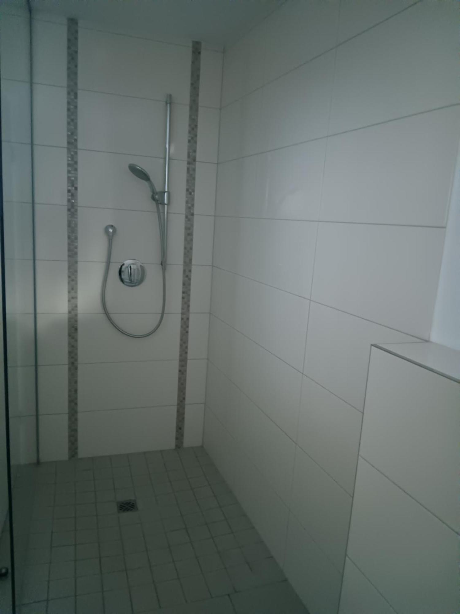 Cityzimmer Eltmann Zewnętrze zdjęcie